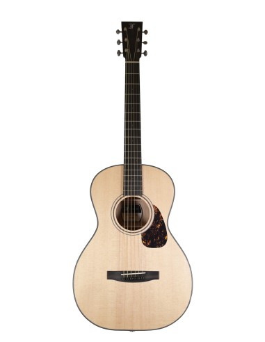 FURCH VIOLET GRAND CW ER 43mm