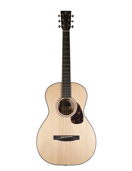 FURCH VIOLET GRAND CW ER 43mm