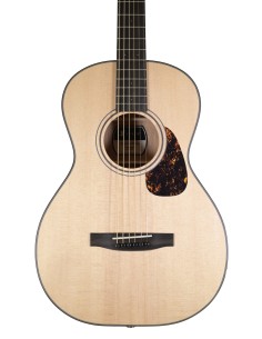 FURCH VIOLET GRAND CW ER 43mm 2