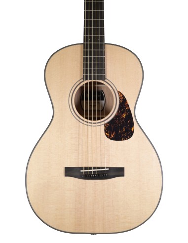FURCH VIOLET GRAND CW ER 43mm