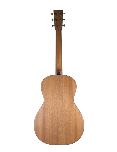 FURCH VIOLET GRAND CW ER 43mm