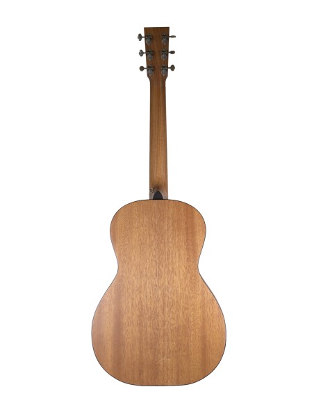 FURCH VIOLET GRAND CW ER 43mm