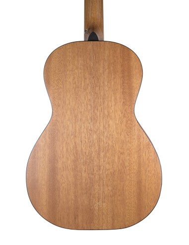 FURCH VIOLET GRAND CW ER 43mm