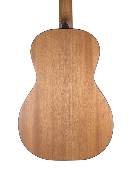 FURCH VIOLET GRAND CW ER 43mm