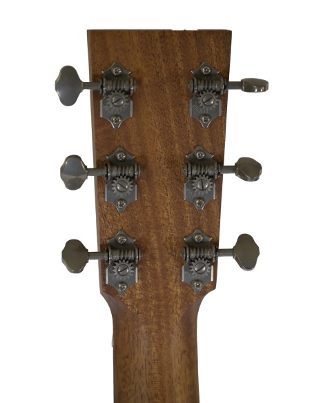 FURCH VIOLET GRAND CW ER 43mm