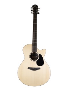 FURCH VIOLET GRAND CW ER...