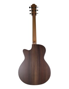 FURCH VIOLET GRAND CW ER... 2