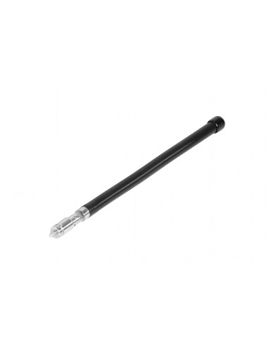 SARAMONIC WM4C-A1 Antenne série WN4C