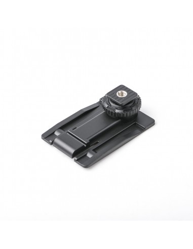SARAMONIC SR-UM10-MC1 Adapt. griffe