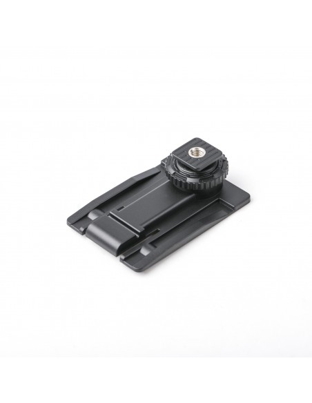 SARAMONIC SR-UM10-MC1 Adapt. griffe