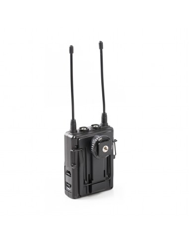 SARAMONIC SR-UM10-MC1 Adapt. griffe