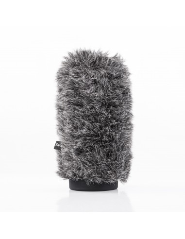 SARAMONIC VMIC-WSPRO Brise-vent