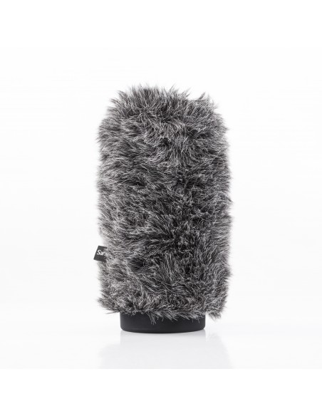 SARAMONIC VMIC-WSPRO Brise-vent