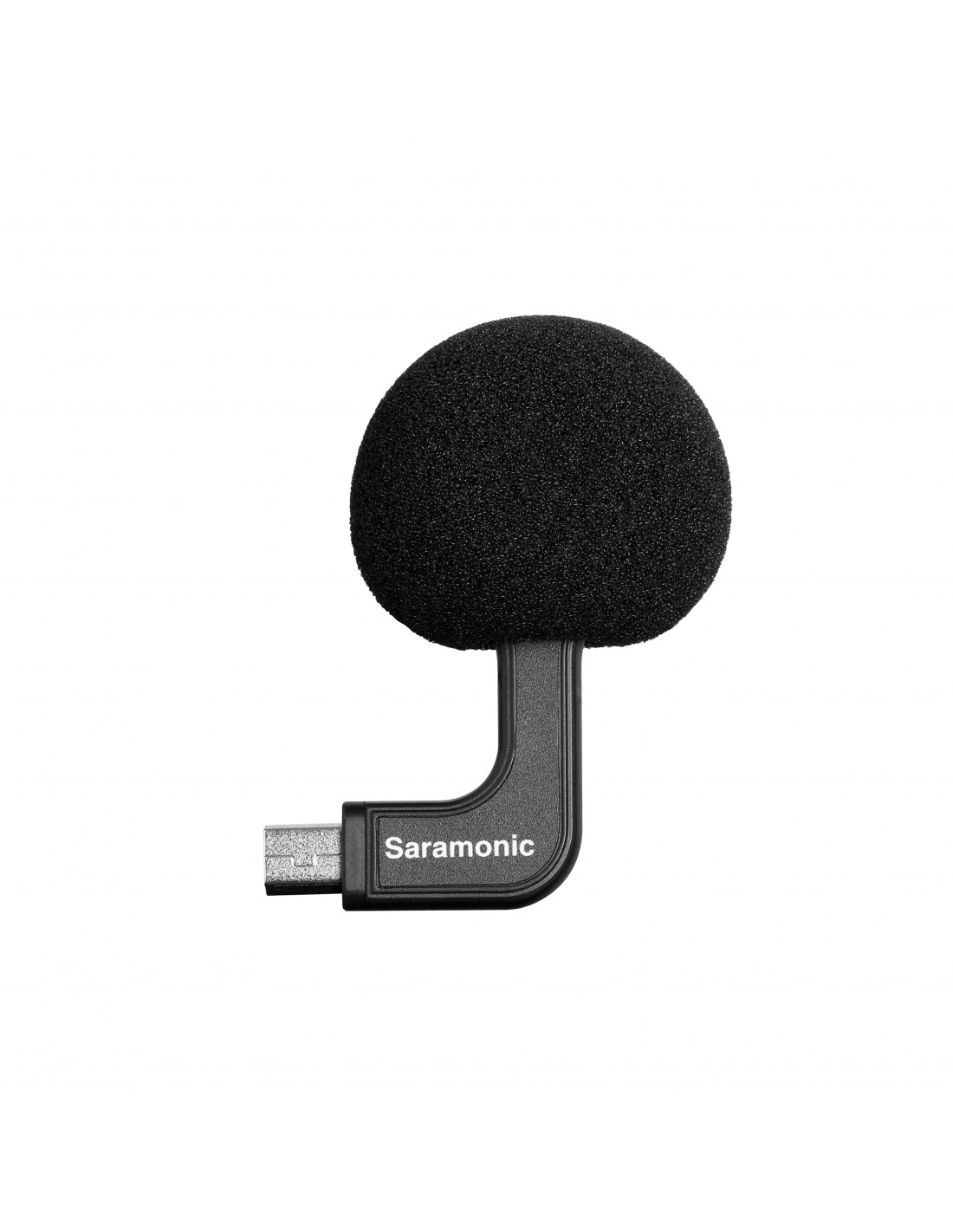 SARAMONIC G-Mic Micro pour GoPro
