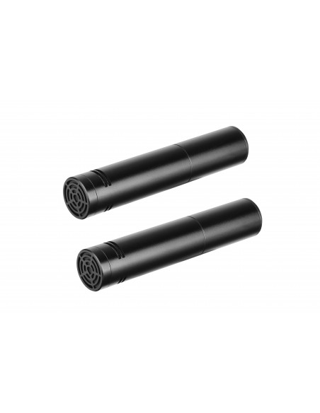 SARAMONIC SR-M500 Micro appairés