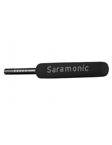 SARAMONIC SR-TM7 Micro Canon