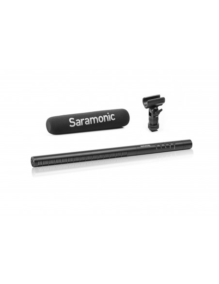 SARAMONIC SR-TM7 Micro Canon