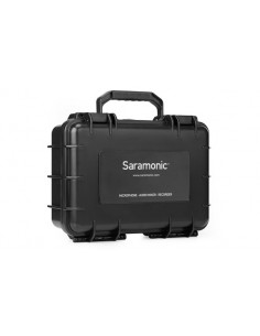 SARAMONIC SR-C8 Valise de protection 2
