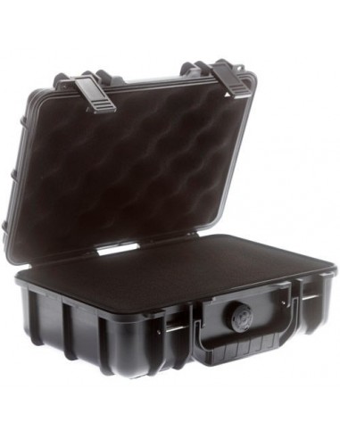 SARAMONIC SR-C8 Valise de protection