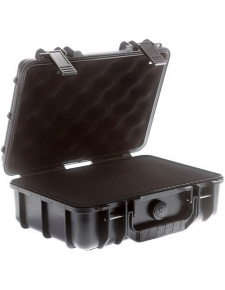SARAMONIC SR-C8 Valise de protection