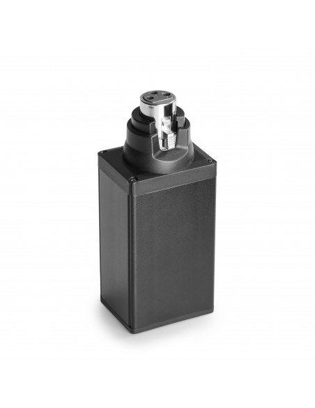 SARAMONIC UwMic9-TX-XLR9 Emetteur XLR SARAMONIC UwMic9-TX-XLR9 Emetteur XLR