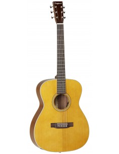 TANGLEWOOD Sundance TW40OANELH LN Etui 2