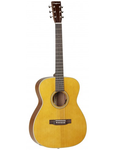 TANGLEWOOD SUNDANCE TW40OANELH LN Etui