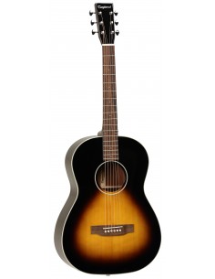 TANGLEWOOD SUNDANCE TW40SOVSE LN +Etui