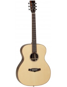 TANGLEWOOD Java TWJFSLH CN 2