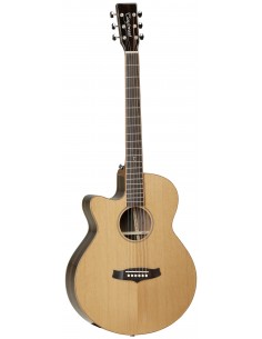 TANGLEWOOD Java TWJSFCELH CN 2