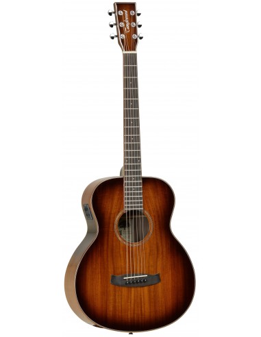 TANGLEWOOD WINTERLEAF TWMINIEKoa CN