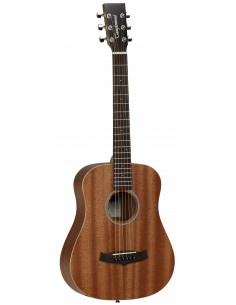 TANGLEWOOD WINTERLEAF TW2T CN Housse