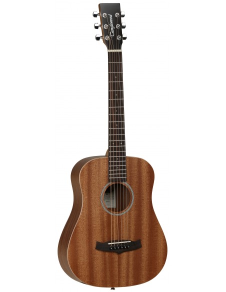 TANGLEWOOD WINTERLEAF TW2T CN Housse