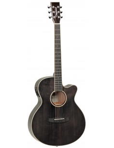 TANGLEWOOD Winterleaf TW4EBS CN 2