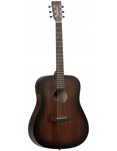 TANGLEWOOD Crossroads TWCRDE CN 2