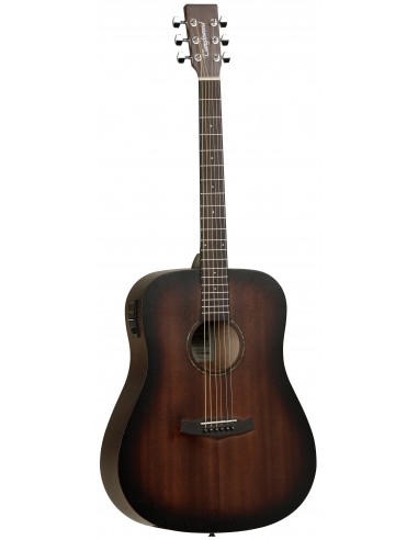 TANGLEWOOD CROSSROADS TWCRDE CN