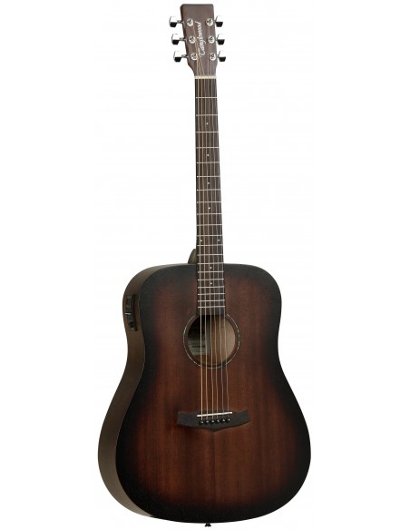 TANGLEWOOD CROSSROADS TWCRDE CN