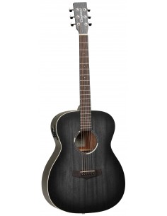 TANGLEWOOD Blackbird TWBBOE CN 2