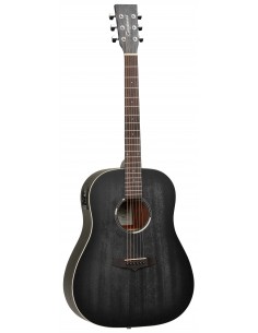 TANGLEWOOD BLACKBIRD TWBBSDE CN 2