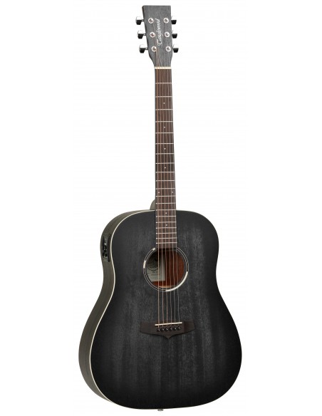TANGLEWOOD BLACKBIRD TWBBSDE CN