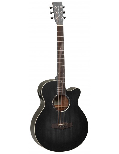 TANGLEWOOD BLACKBIRD TWBBSFCE CN TANGLEWOOD BLACKBIRD TWBBSFCE CN