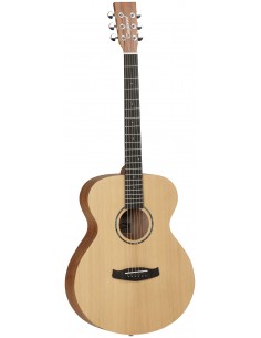 TANGLEWOOD Roadster TWR2O CN 2