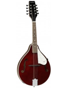 TANGLEWOOD MANDOLINE TWMTWR CN