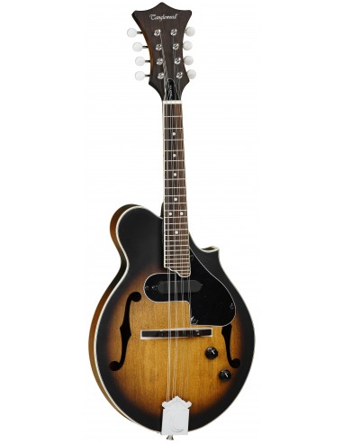 TANGLEWOOD MANDOLINE TWMFVSE CN