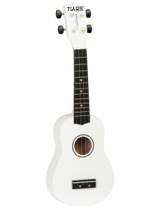TANGLEWOOD Tiare TWTSPWH PN Housse 2