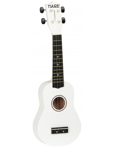 TANGLEWOOD TIARE TWTSPWH PN Housse