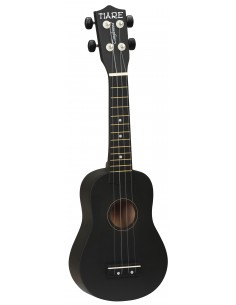 TANGLEWOOD Tiare TWTSPBK PN Housse 2