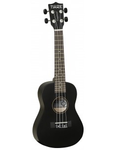TANGLEWOOD Tiare TWTCPBK PN Housse 2