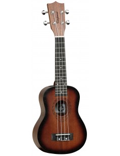 TANGLEWOOD Tiare TWT1SB CN 2