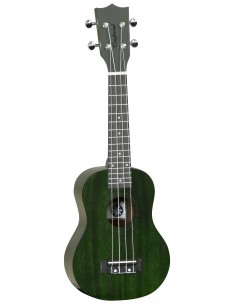 TANGLEWOOD Tiare TWT1FG CN 2